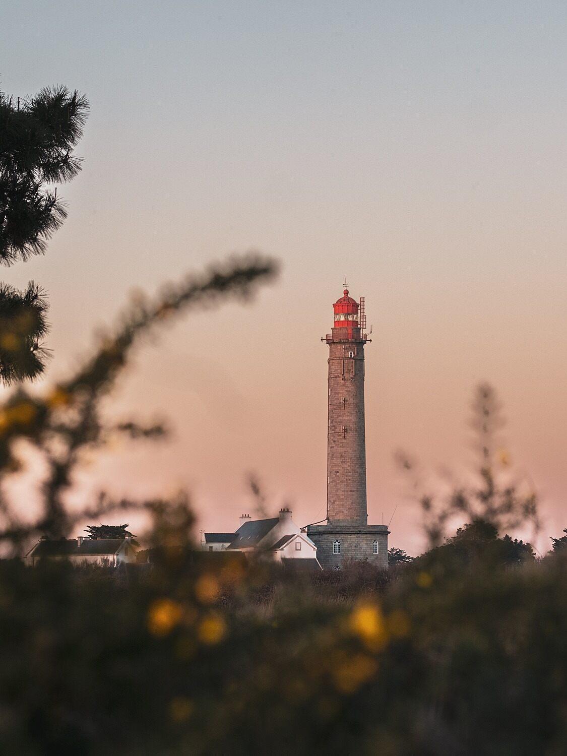 Castel Clara Thalasso & Spa Bangor Dış mekan fotoğraf